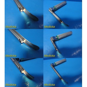 https://www.themedicka.com/10292-114375-thickbox/rusch-greenspec-mil-3mil-2mil-1-fiber-optic-laryngoscope-blades-w-handle24675.jpg