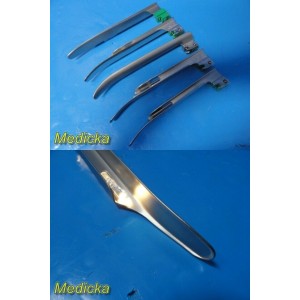 https://www.themedicka.com/10293-114387-thickbox/miller-3-4-assorted-fiber-optic-laryngoscope-blades-greenline-series-24674.jpg