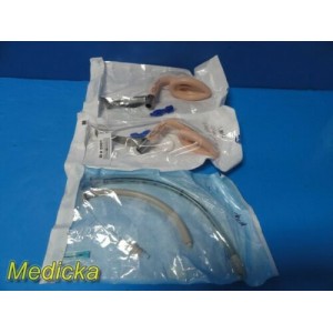 https://www.themedicka.com/10294-114399-thickbox/laryngeal-mask-company-lma-fastrach-laryngeal-mask-size-4-5-w-ett-tube-24673.jpg