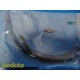 Laryngeal Mask Company LMA Fastrach Laryngeal Mask Size 4 & 5 W/ ETT Tube ~24673