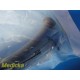 Laryngeal Mask Company LMA Fastrach Laryngeal Mask Size 4 & 5 W/ ETT Tube ~24673
