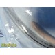 Laryngeal Mask Company LMA Fastrach Laryngeal Mask Size 4 & 5 W/ ETT Tube ~24673