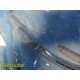 Laryngeal Mask Company LMA Fastrach Laryngeal Mask Size 4 & 5 W/ ETT Tube ~24673