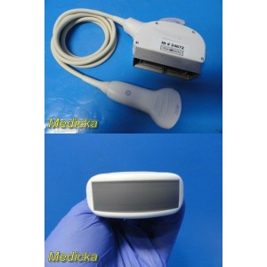 https://www.themedicka.com/10295-114411-thickbox/2008-ge-m7c-p-n-2283695-matrix-convex-array-ultrasound-transducer-probe-24672.jpg