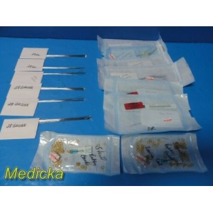 https://www.themedicka.com/10298-114445-thickbox/unbranded-26-gauge28-gauge-32-gauge-assorted-osteotomy-cart-wiresbands-24688.jpg