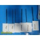 Unbranded 26 Gauge,28 Gauge, 32 Gauge Assorted Osteotomy Cart Wires+Bands ~24688