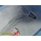 Unbranded 26 Gauge,28 Gauge, 32 Gauge Assorted Osteotomy Cart Wires+Bands ~24688