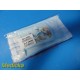 Unbranded 26 Gauge,28 Gauge, 32 Gauge Assorted Osteotomy Cart Wires+Bands ~24688