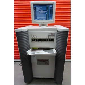 https://www.themedicka.com/1030-10981-thickbox/hologic-r2-technology-mammo-1000-cl-imagechecker-cad-system-w-accessories-4215.jpg