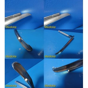 https://www.themedicka.com/10301-114482-thickbox/mercury-fiber-optic-2001-mil-3-laryngoscope-blade-w-sunmed-slim-handle-24684.jpg
