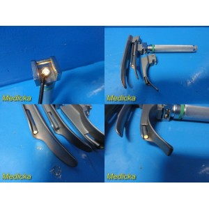 https://www.themedicka.com/10302-114494-thickbox/propper-greenline-series-mil2-mil1-mac1-f-o-laryngoscope-blade-handle24683.jpg