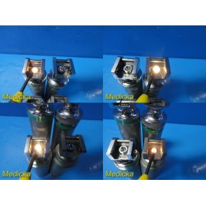 https://www.themedicka.com/10303-114506-thickbox/lot-of-4-rusch-greenspec-greenspec-x-fiberoptic-blade-handles-only-24682.jpg