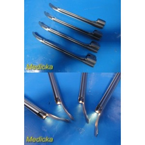 https://www.themedicka.com/10304-114518-thickbox/lot-of-4-rusch-greenspec-miller-3-fiber-optic-laryngoscope-blades-only-24681.jpg