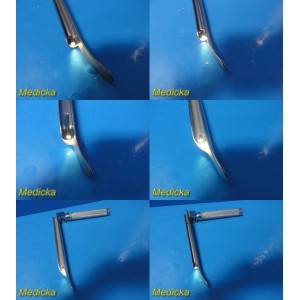 https://www.themedicka.com/10305-114530-thickbox/heine-rusch-emerald-snaplight-greenspec-f-o-mil-432-laryngoscope-blades-24680.jpg