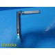 Heine Rusch Emerald Snaplight Greenspec F/O MiL 4,3,2 Laryngoscope Blades ~24680