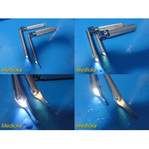 https://www.themedicka.com/10306-114542-thickbox/propper-medical-miller-4321-fiber-optic-laryngoscope-blades-w-handles-24679.jpg