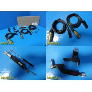 https://www.themedicka.com/10309-114578-thickbox/ge-navigation-system-receiver-sensor-transmitter-cable-parts-w-case-24699.jpg