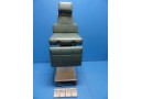 PDM DMI C.L Power Derm/Plastic / Dental/Oral Surgery Procedure Chair /Table 9201