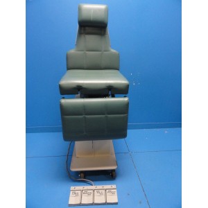 https://www.themedicka.com/1031-10993-thickbox/pdm-procedure-chair.jpg