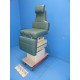 PDM DMI C.L Power Derm/Plastic / Dental/Oral Surgery Procedure Chair /Table 9201