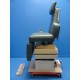 PDM DMI C.L Power Derm/Plastic / Dental/Oral Surgery Procedure Chair /Table 9201