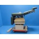 PDM DMI C.L Power Derm/Plastic / Dental/Oral Surgery Procedure Chair /Table 9201