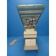 PDM DMI C.L Power Derm/Plastic / Dental/Oral Surgery Procedure Chair /Table 9201