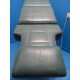 PDM DMI C.L Power Derm/Plastic / Dental/Oral Surgery Procedure Chair /Table 9201