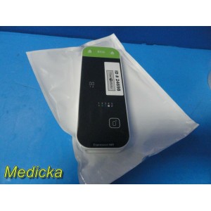 https://www.themedicka.com/10310-114590-thickbox/2019-philips-invivo-989803192761-expression-mr-wireless-ecg-ekg-module-24698.jpg