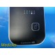 2019 Philips Invivo 989803192761 Expression MR Wireless ECG/EKG Module ~ 24698