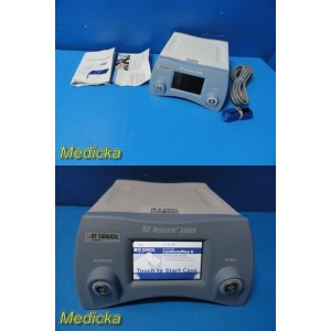 https://www.themedicka.com/10312-114619-thickbox/2017-medtronic-rf-surgical-inc-rf-assure-detection-console-model-200x-24692.jpg