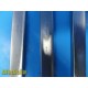 7X V. Mueller CH-80 Matson Rib Stripper & Elevator(Cardiothoracic Surgery)~24696