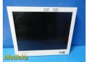 VTS Medical Steris VTS-21-HD-003 Medical Surgical Display( No Power Supply)~24695