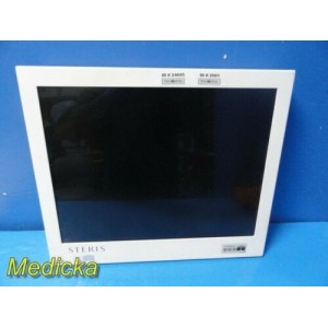 https://www.themedicka.com/10315-114650-thickbox/vts-medical-steris-vts-21-hd-003-medical-surgical-display-no-power-supply24695.jpg