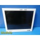 VTS Medical Steris VTS-21-HD-003 Medical Surgical Display( No Power Supply)~24695