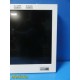 VTS Medical Steris VTS-21-HD-003 Medical Surgical Display( No Power Supply)~24695