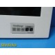 VTS Medical Steris VTS-21-HD-003 Medical Surgical Display( No Power Supply)~24695