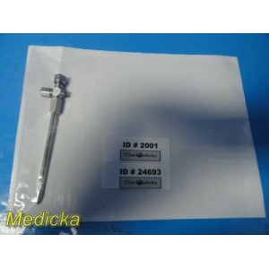 https://www.themedicka.com/10316-114662-thickbox/richard-wolf-880309-surgical-cannula-distal-holes-w-880310-trocar24693.jpg