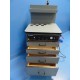DMI ENT Cabinet / Treatment Cabinet / Medical Cabinet ~10266