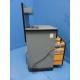DMI ENT Cabinet / Treatment Cabinet / Medical Cabinet ~10266