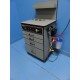 DMI ENT Cabinet / Treatment Cabinet / Medical Cabinet ~10266