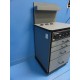 DMI ENT Cabinet / Treatment Cabinet / Medical Cabinet ~10266