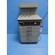 DMI ENT Cabinet / Treatment Cabinet / Medical Cabinet ~10266