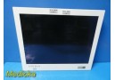 VTS Steris Amsco VTS-21-HD003 Endoscopy HD Display 21, *NO Power Supply* ~24690