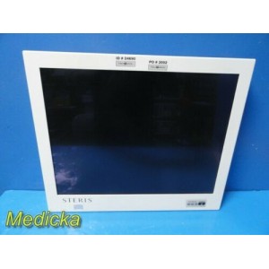 https://www.themedicka.com/10318-114683-thickbox/vts-steris-amsco-vts-21-hd003-endoscopy-hd-display-21-no-power-supply-24690.jpg