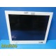 VTS Steris Amsco VTS-21-HD003 Endoscopy HD Display 21, *NO Power Supply* ~24690