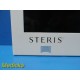 VTS Steris Amsco VTS-21-HD003 Endoscopy HD Display 21, *NO Power Supply* ~24690