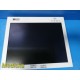 VTS Steris Amsco VTS-21-HD003 Endoscopy HD Display 21, *NO Power Supply* ~24690