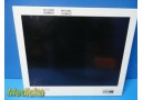 Steris VTS Medical 21" High Definition Monitor P/N VTS-21-HD003,No Adapter~24686