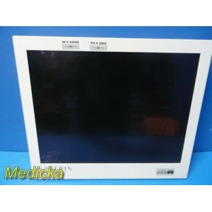 https://www.themedicka.com/10319-114695-thickbox/steris-vts-medical-21-high-definition-monitor-p-n-vts-21-hd003no-adapter24686.jpg